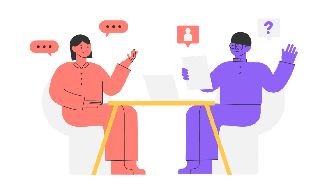 Why do you need a good self-introduction?